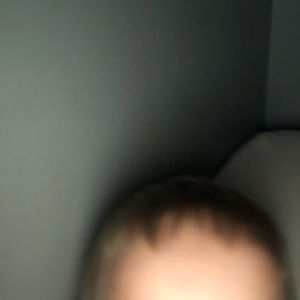 Meet your Posher, Brittney